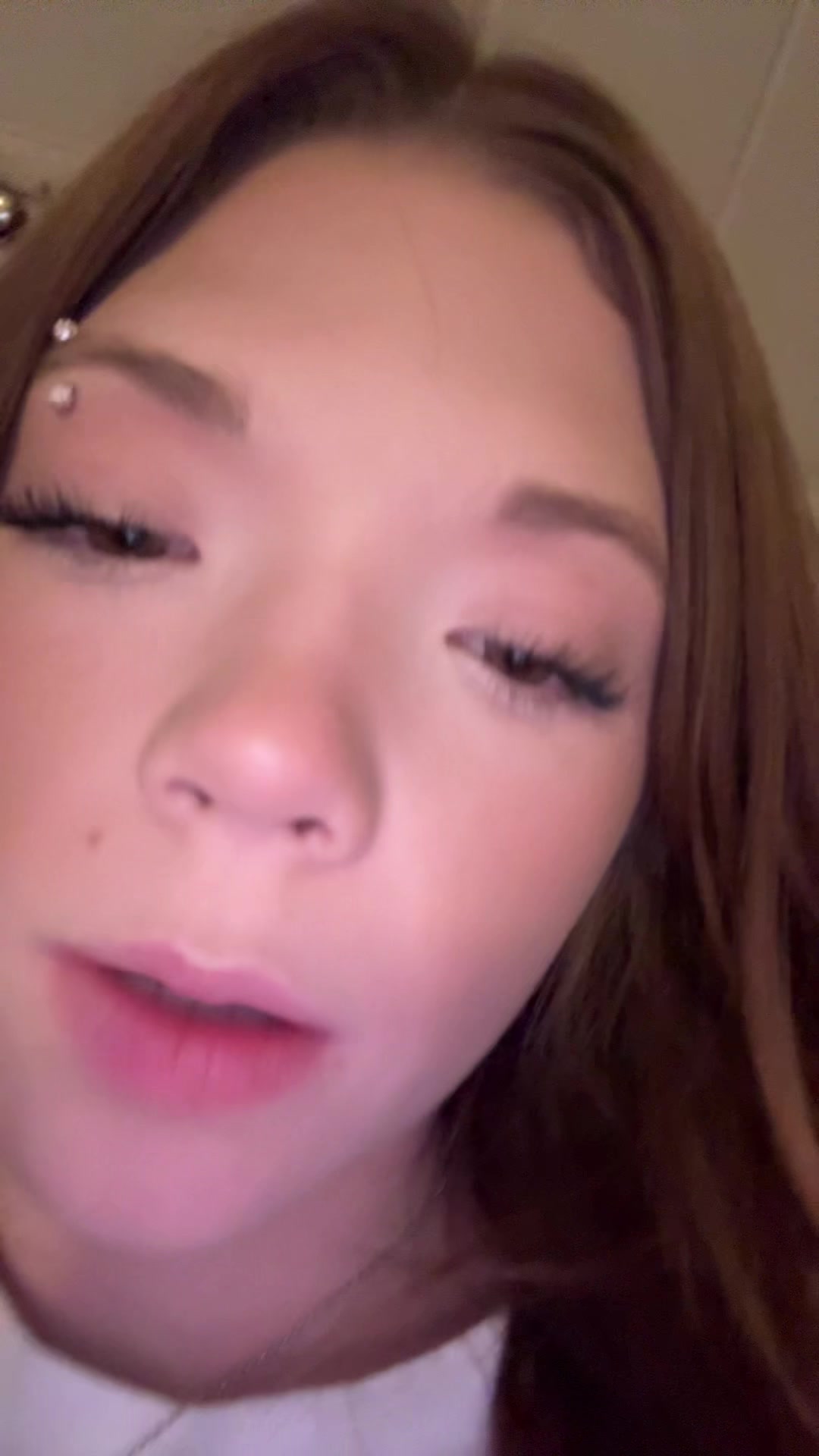 @juciy