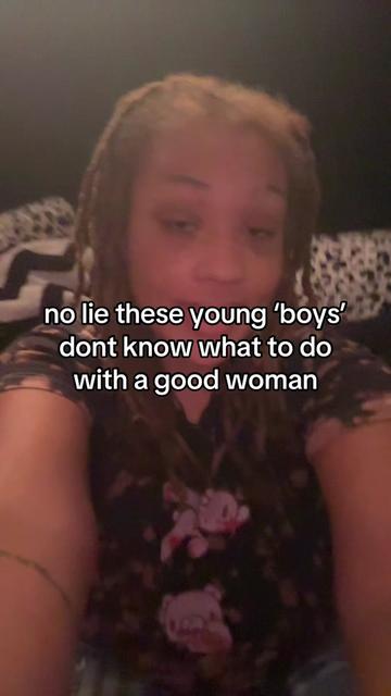 @️