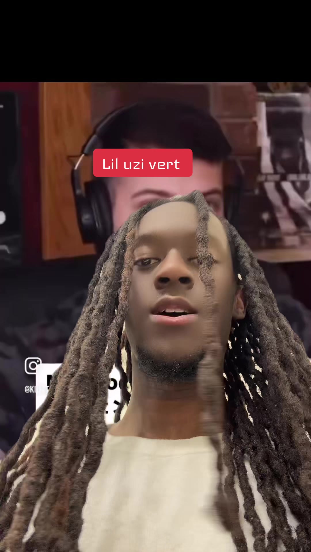 @tweak