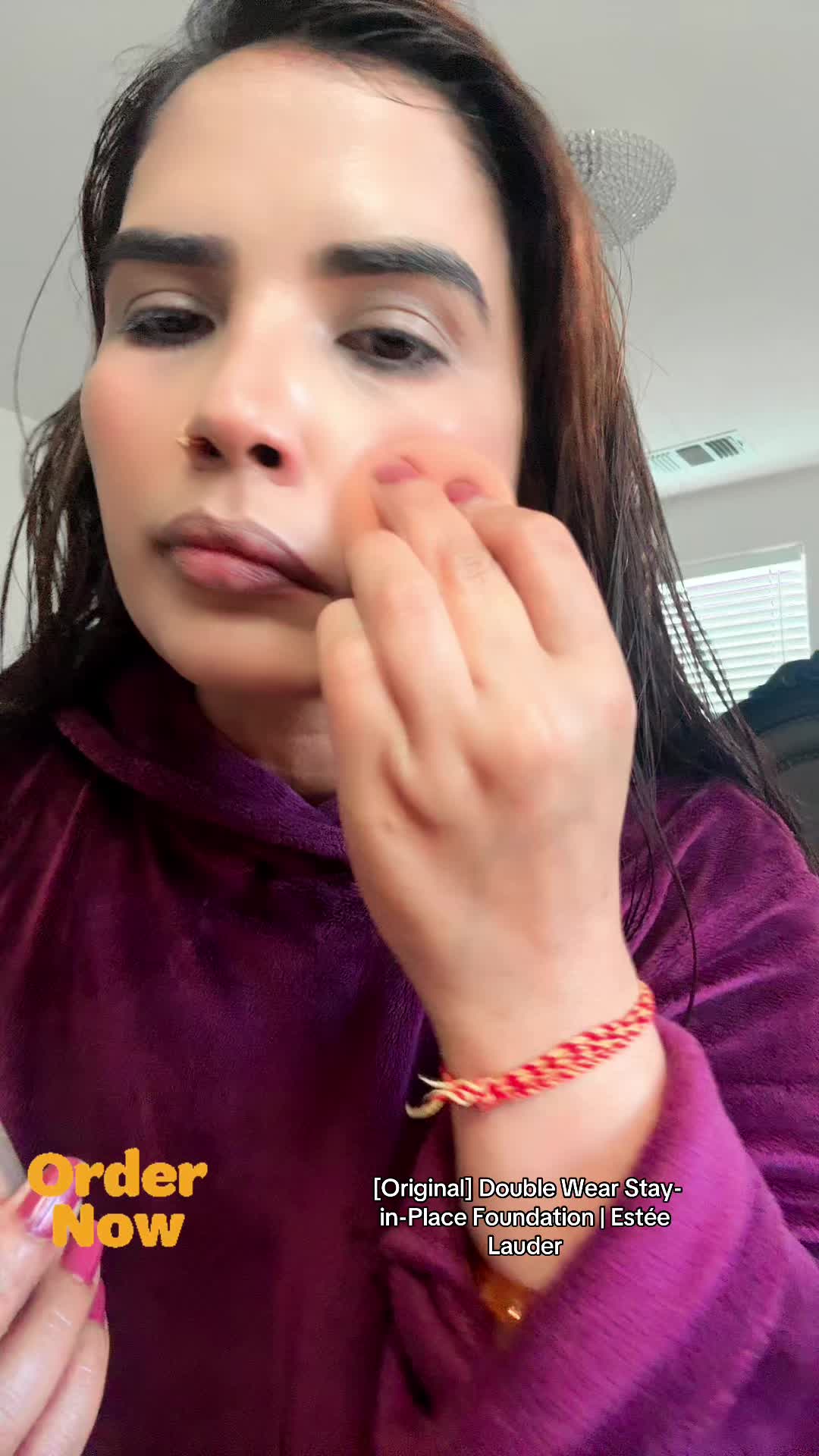 @Ganga Adhikari