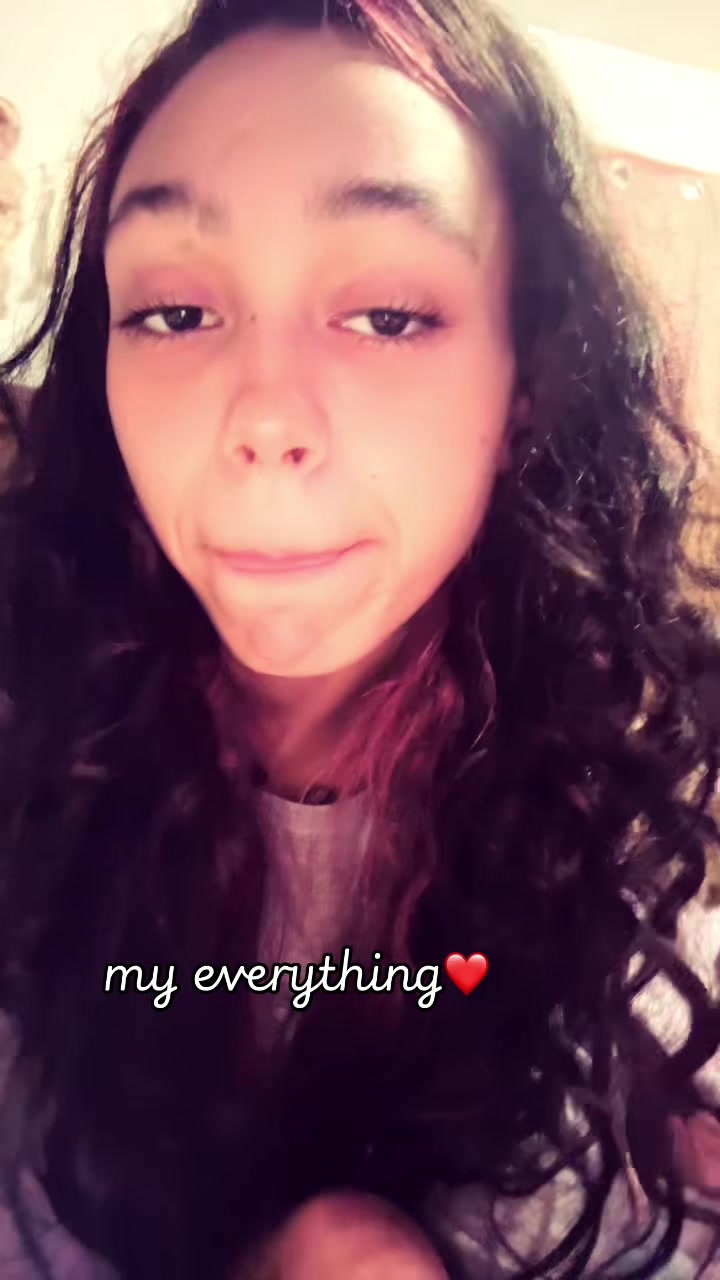 @kayla💛