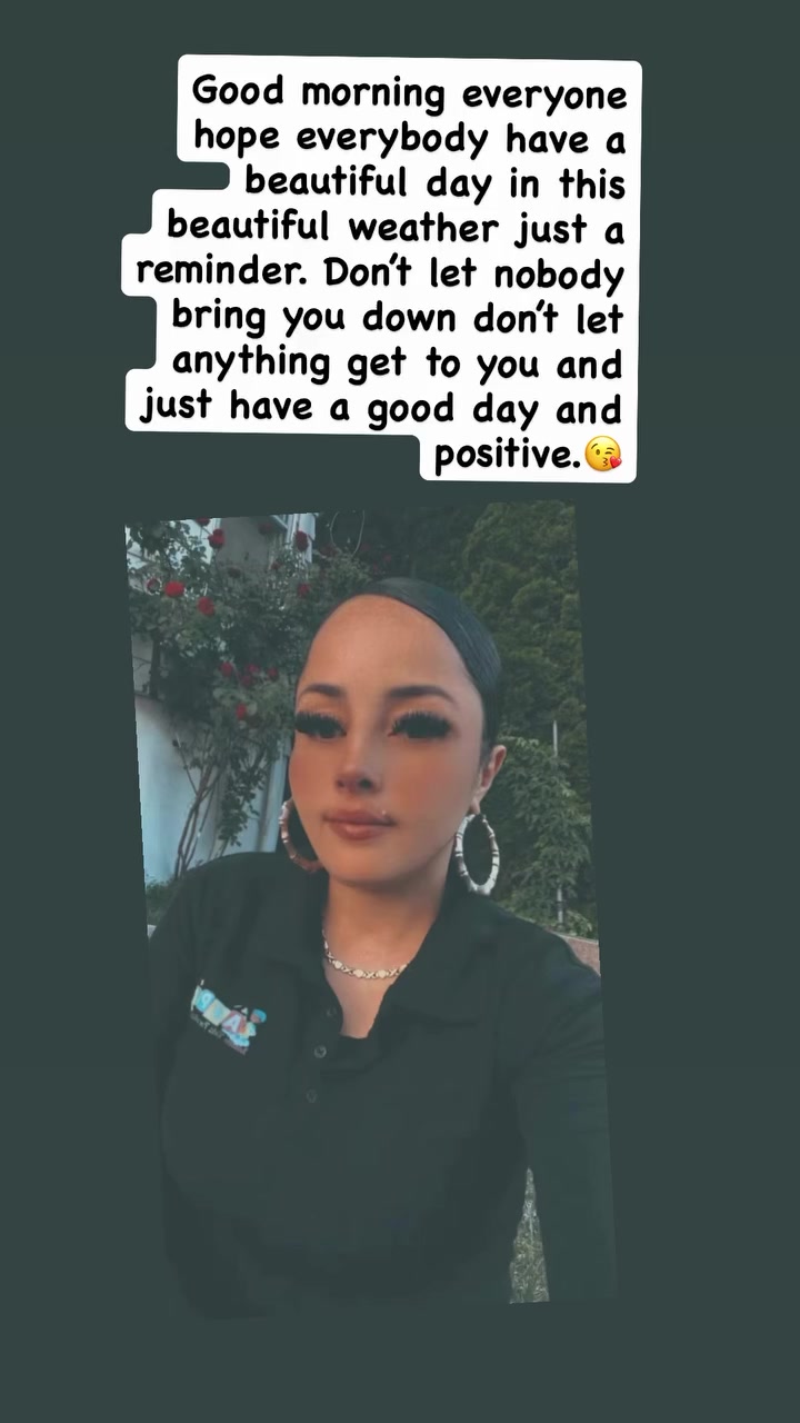 @🇵🇷 Yes is me Maria 🇵🇷
