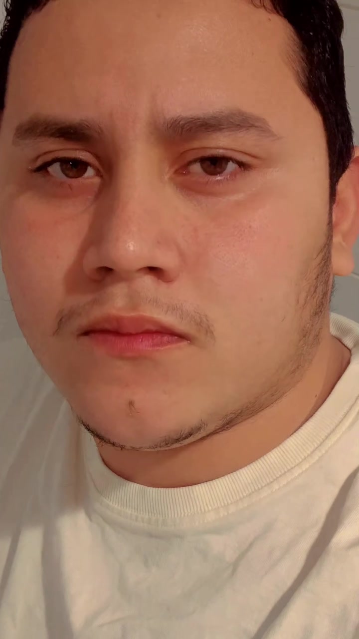 @Carlos504💣💥