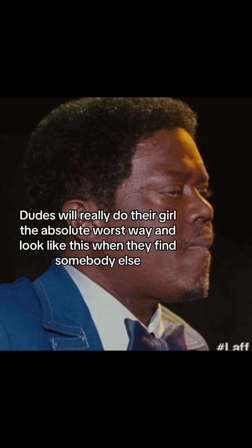@idek0053