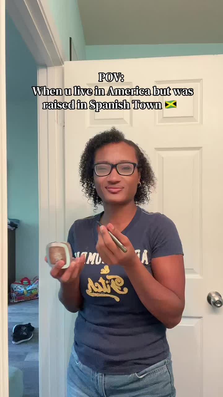 @SayHighJojo