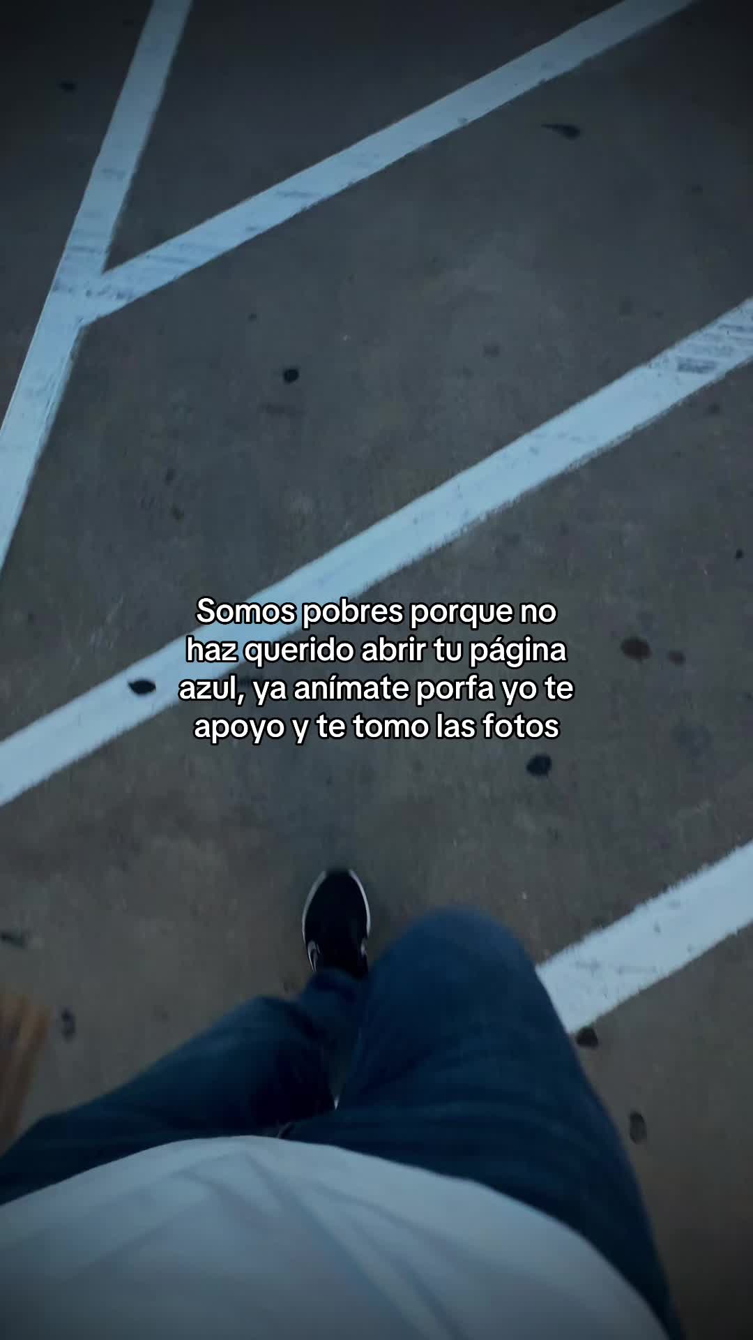 @Javi 🙈