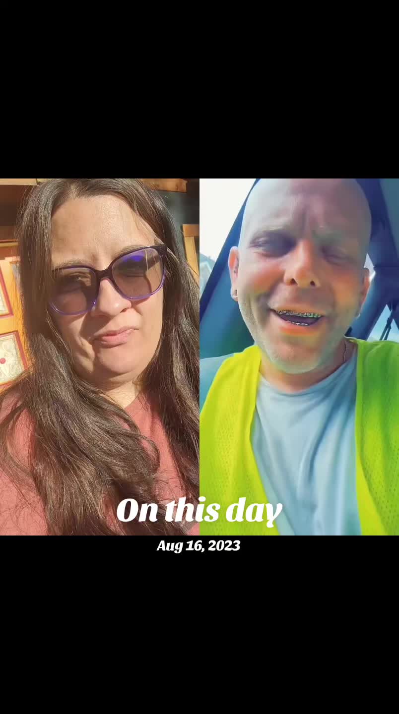 @blueeyedmommabear86