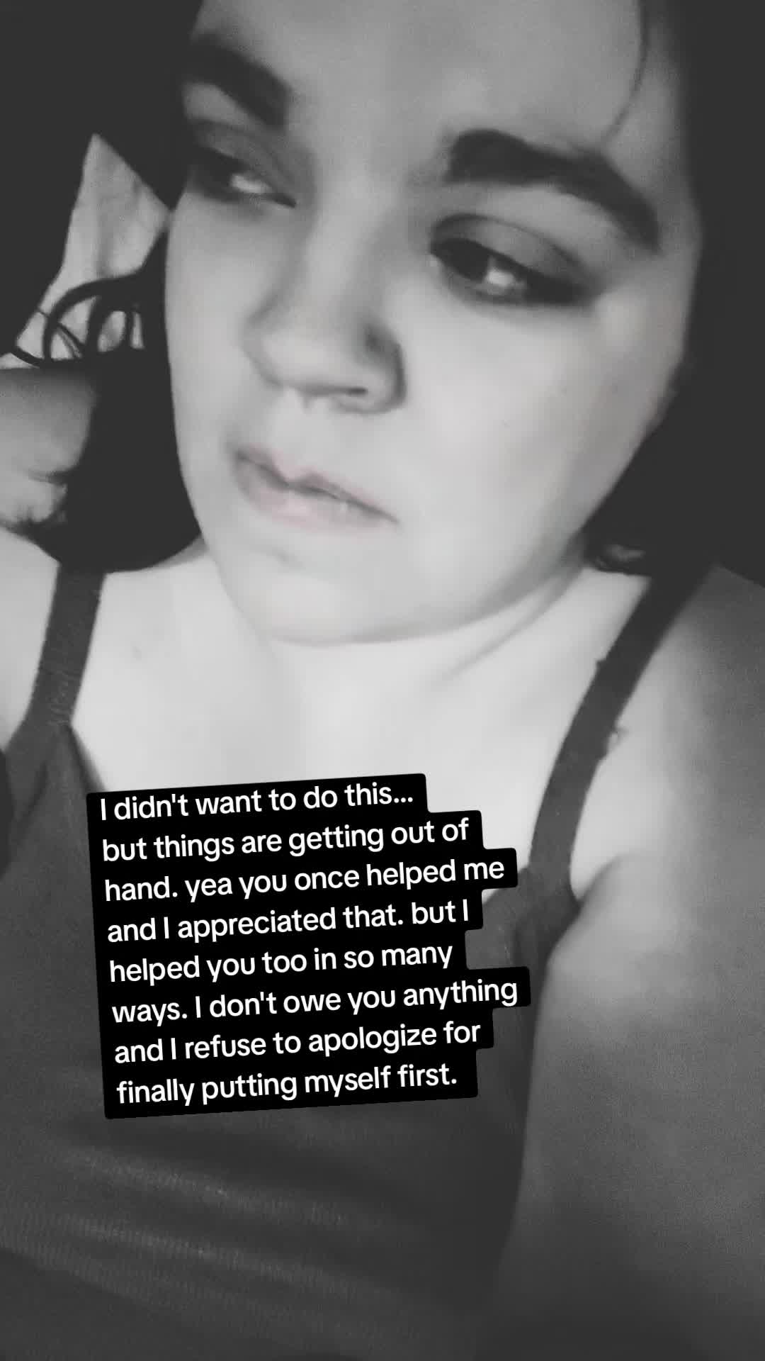 @Petty Demon 😈
