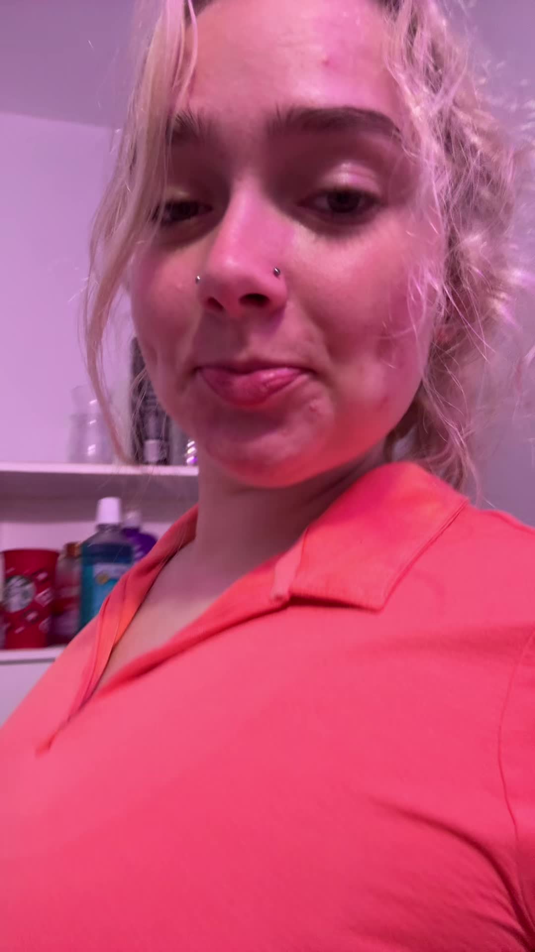 @Fayrae23
