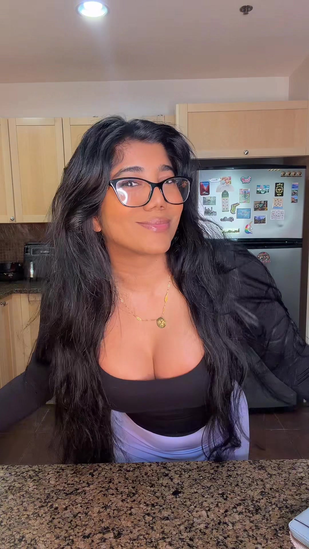 @DiabellaEclair