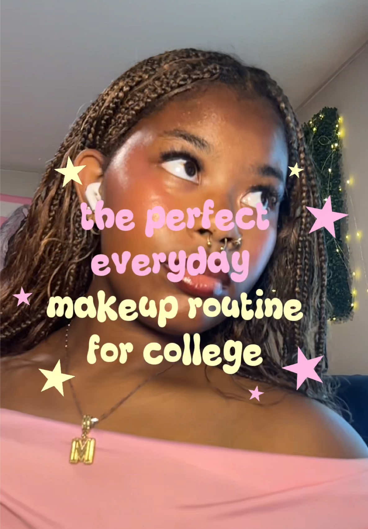 @kiah🎀 | DC ゚゚・。