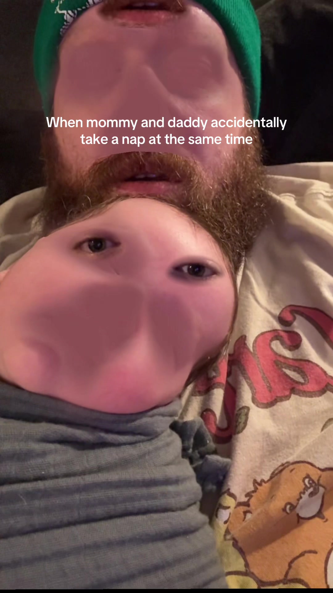 @shinokerah
