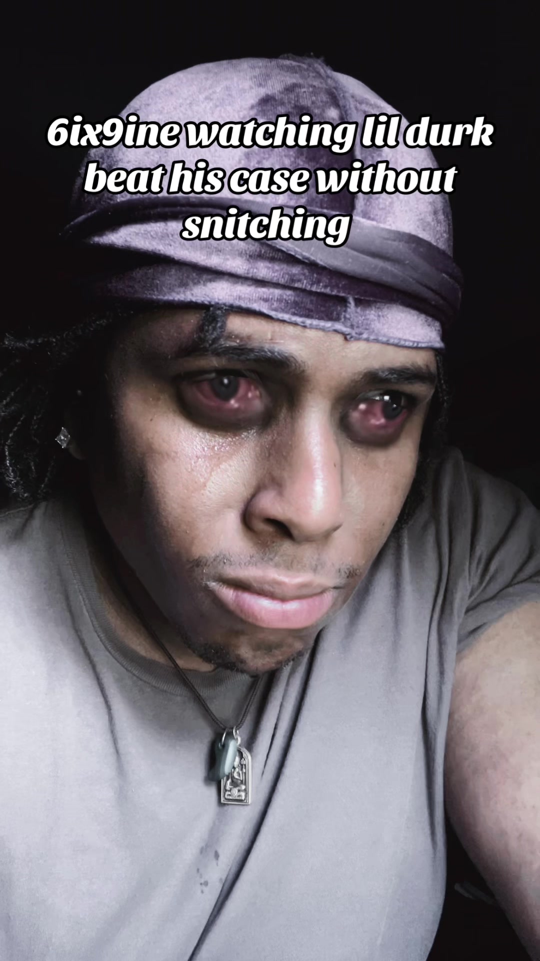 @sauce papi