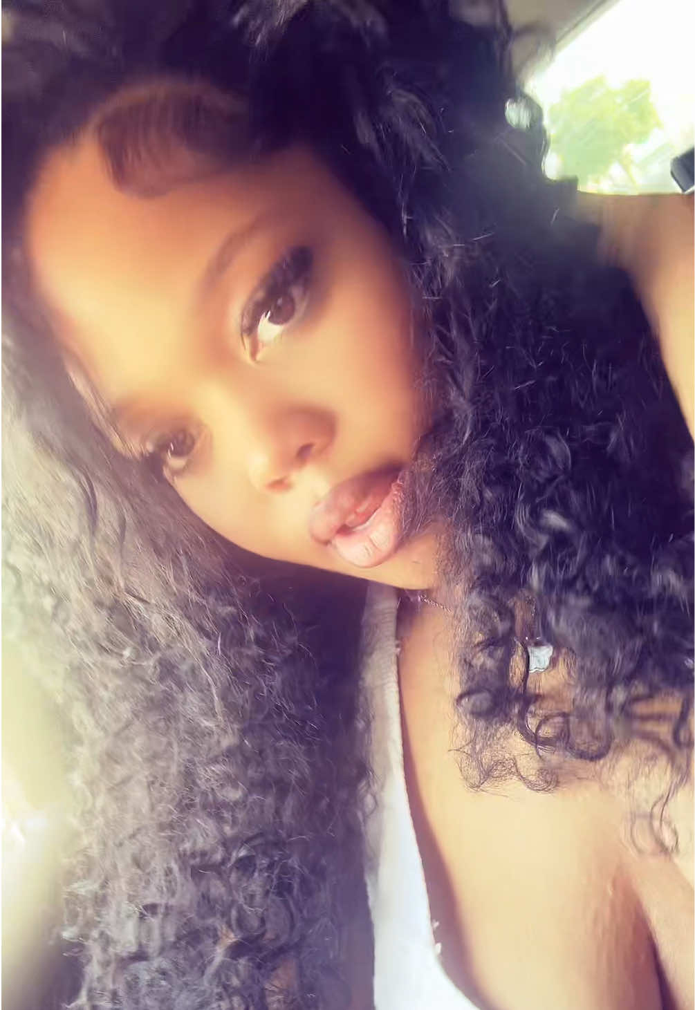 @xoxo.girley💋
