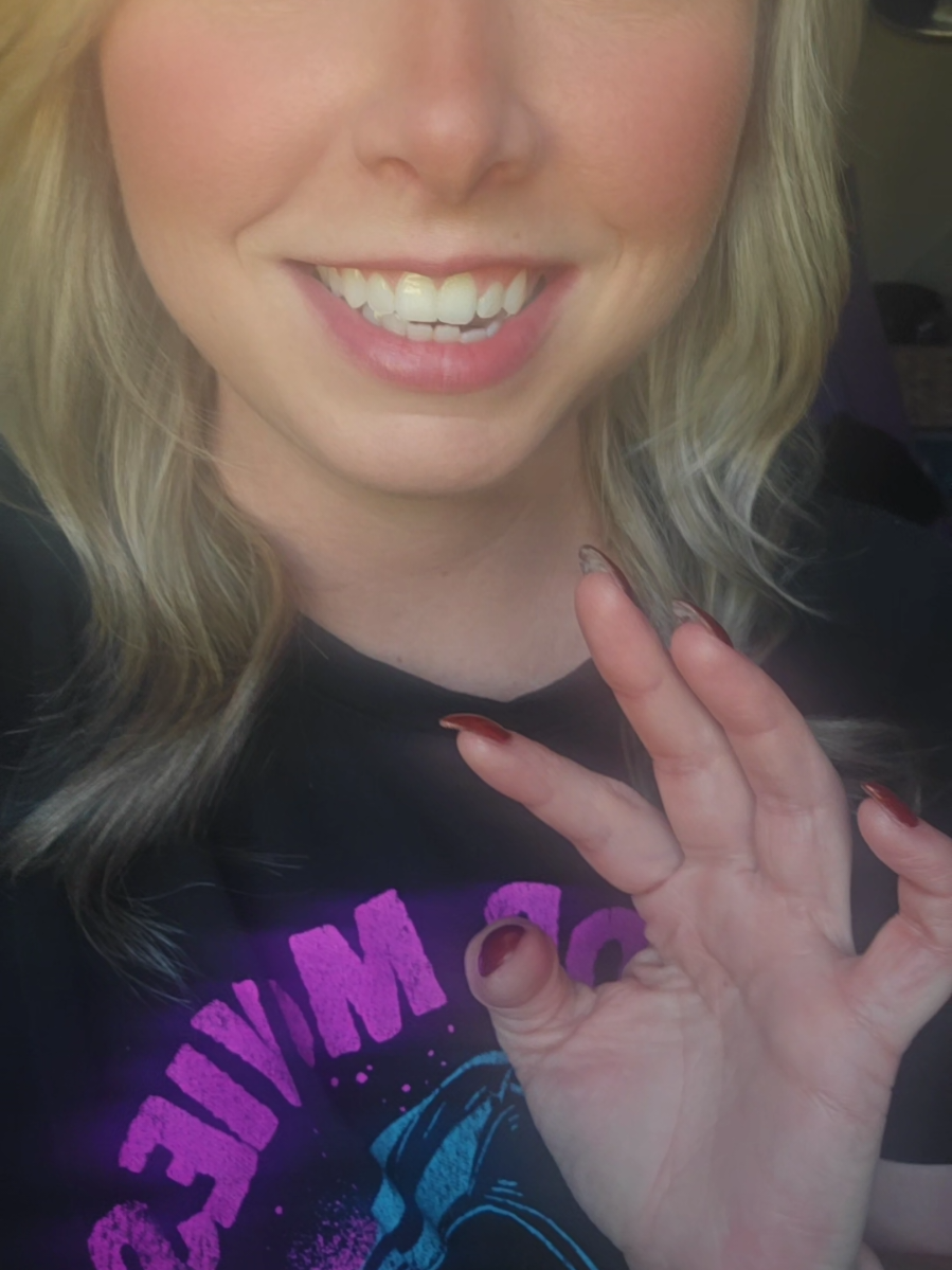 @poketrainerbrit