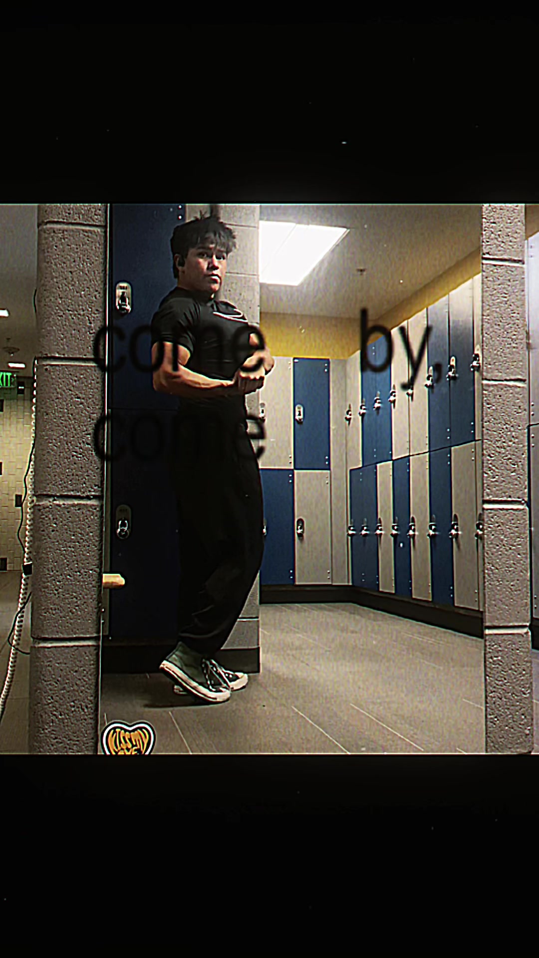 @Smollifts
