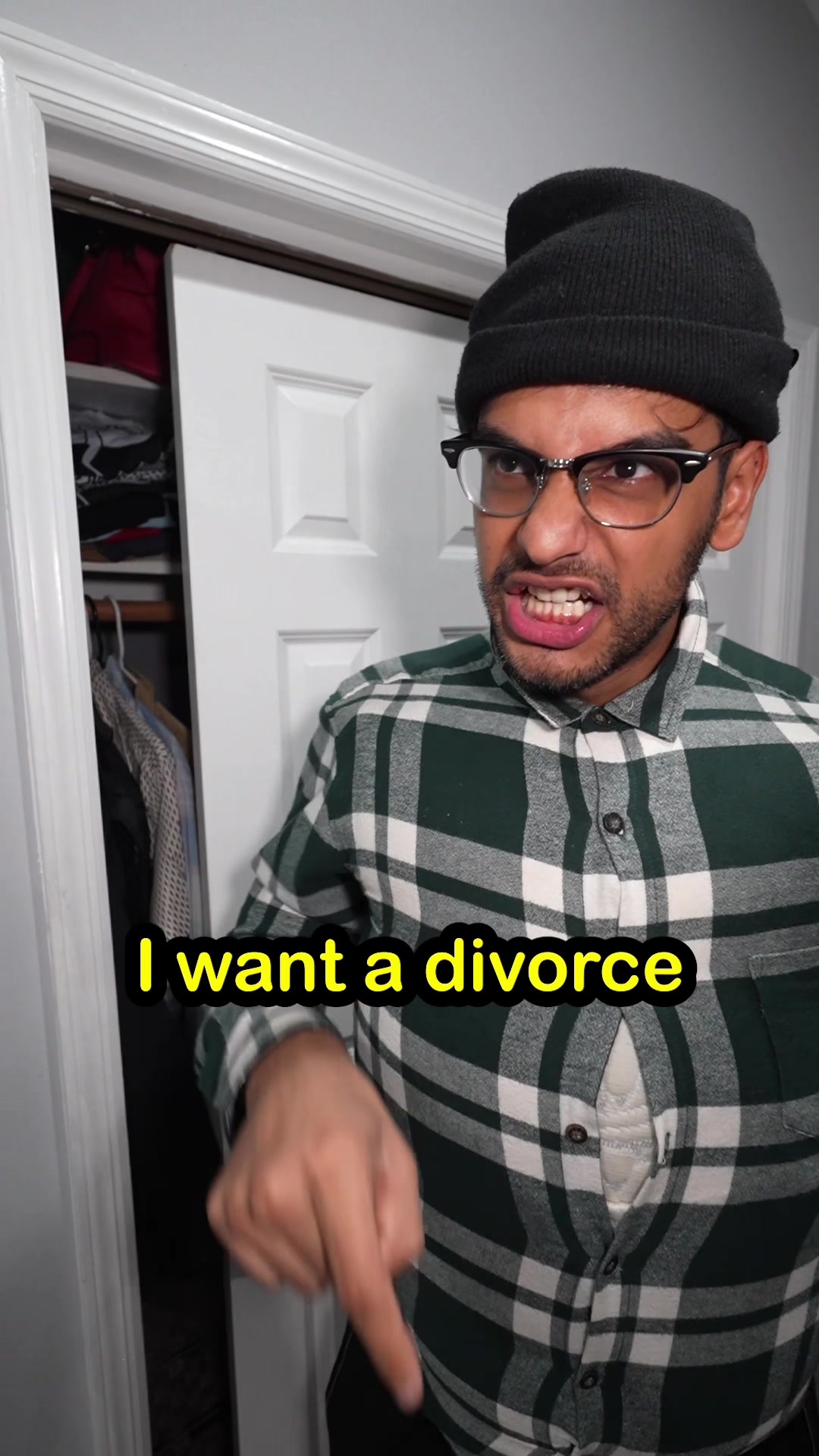 @Primz