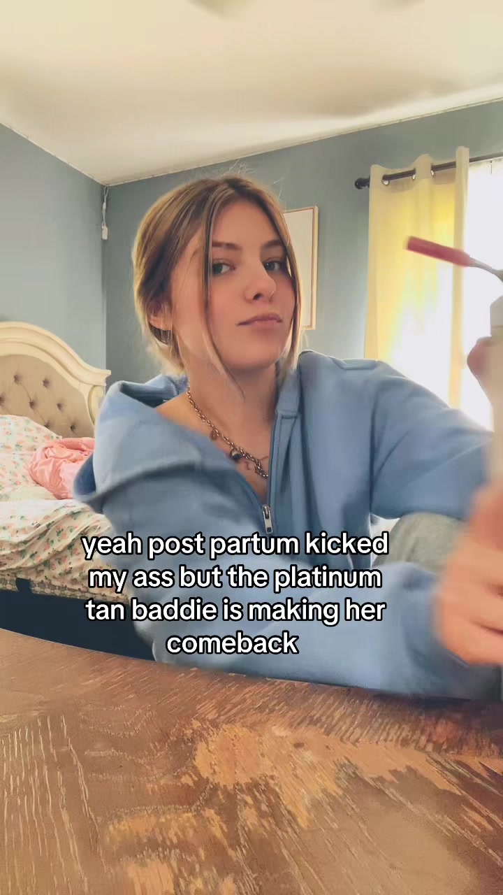 @riley🌟