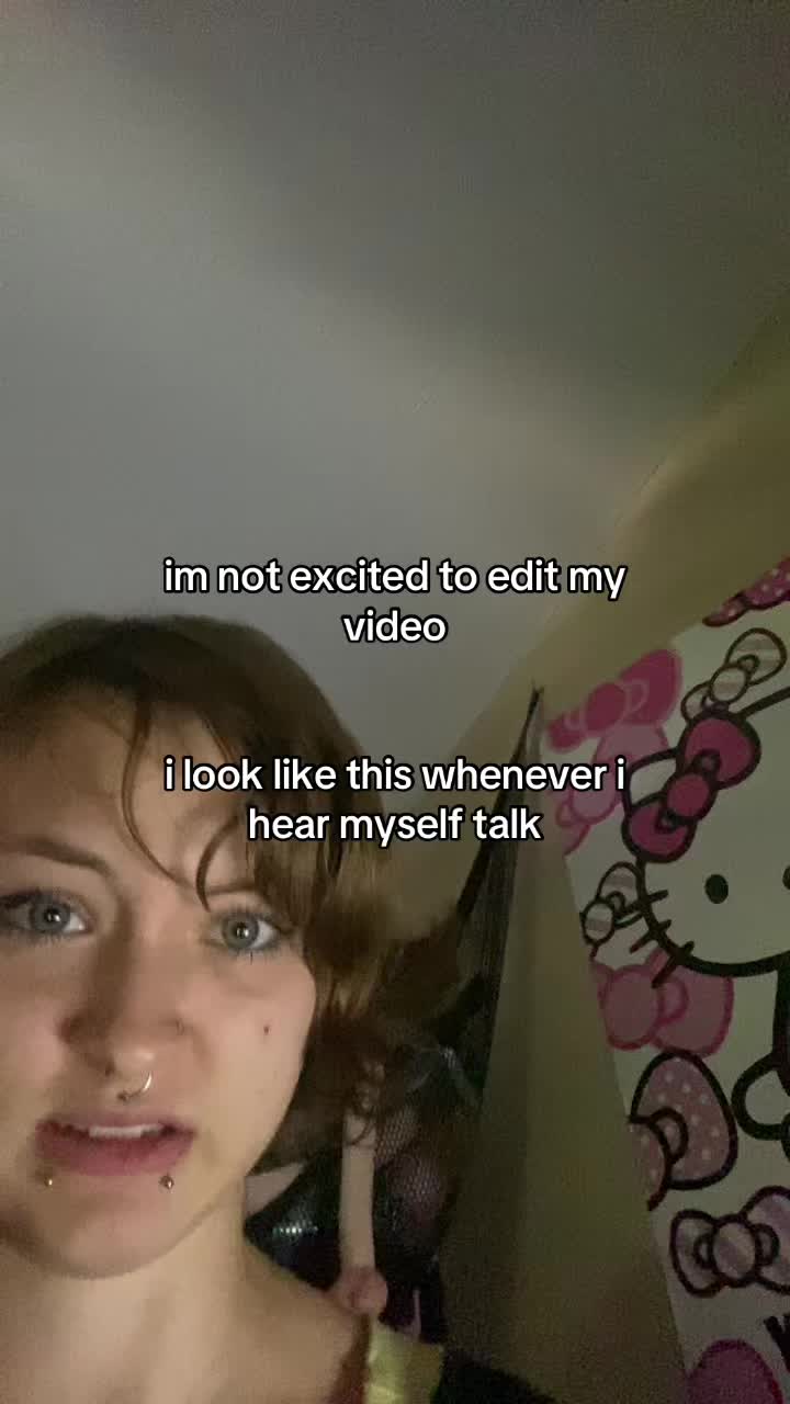 @doofusdiaries