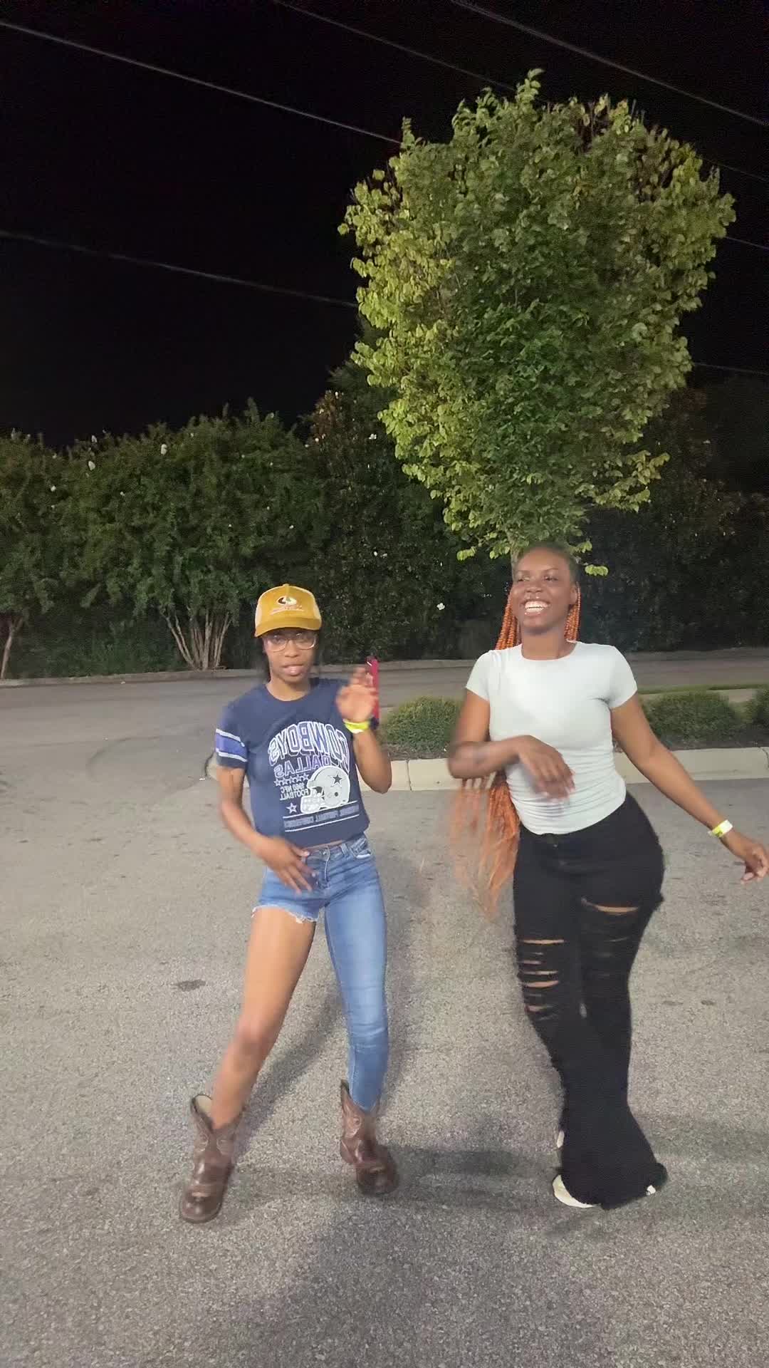 @Shadashaaaaa