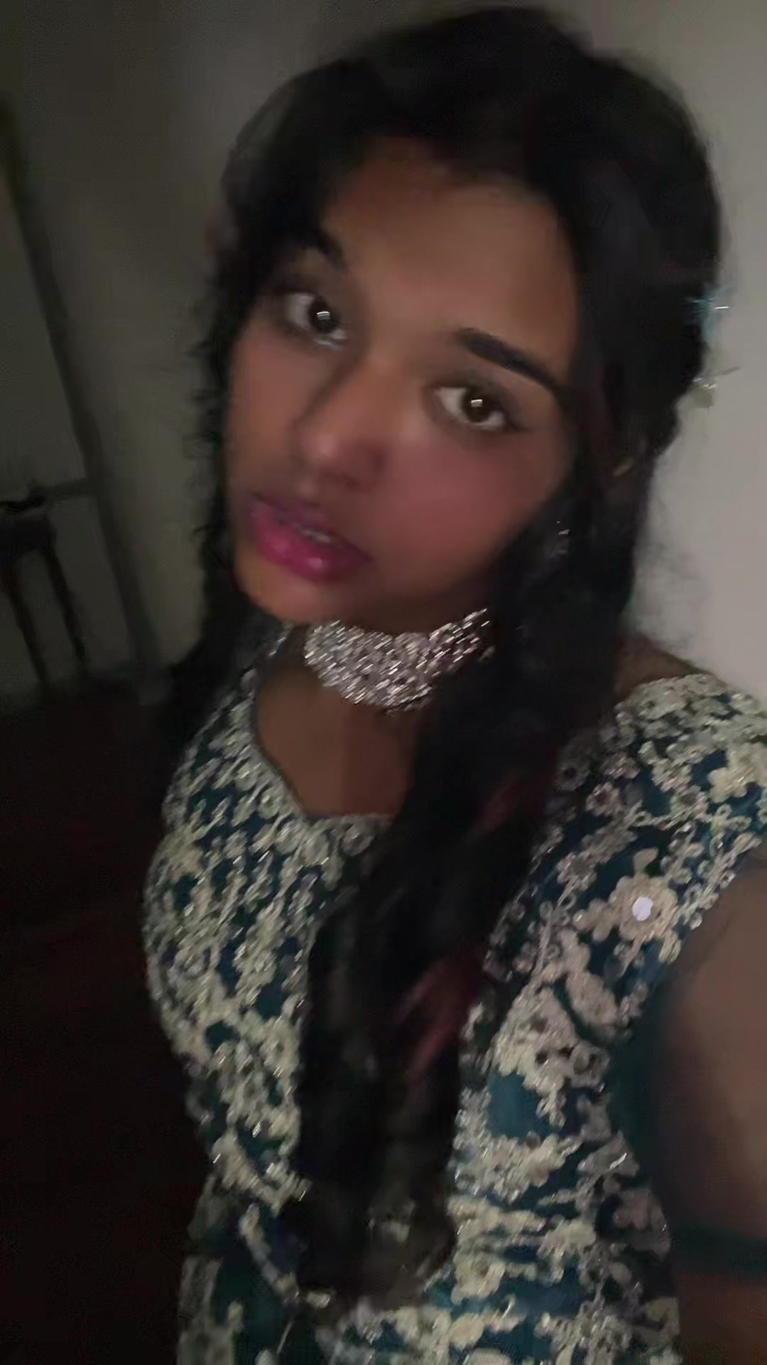 @stilldra