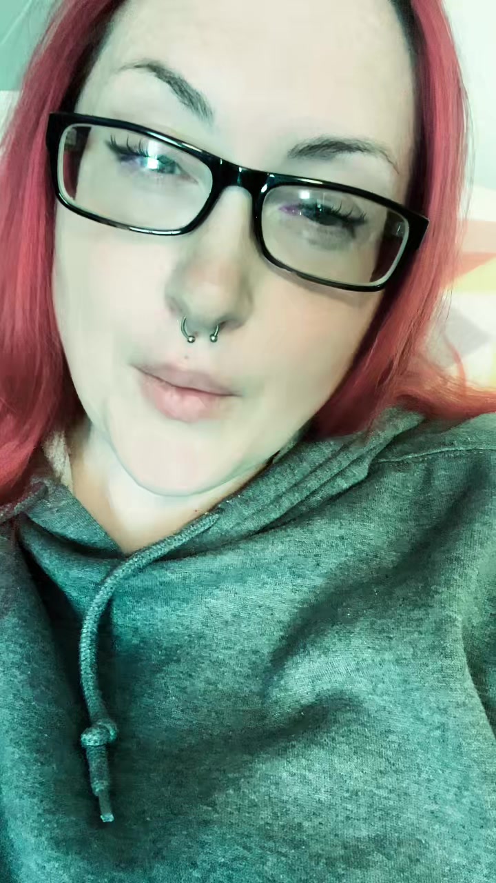 @Confidentfemme420