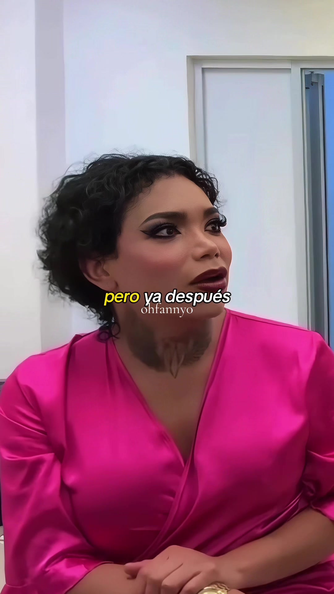 @ohfanny0
