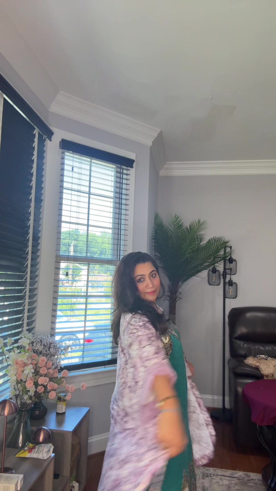 @Anisha