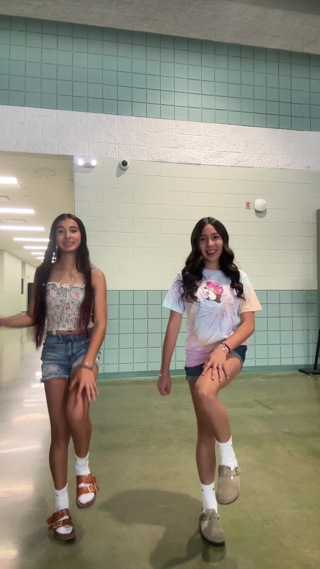 @jaz.n.alli