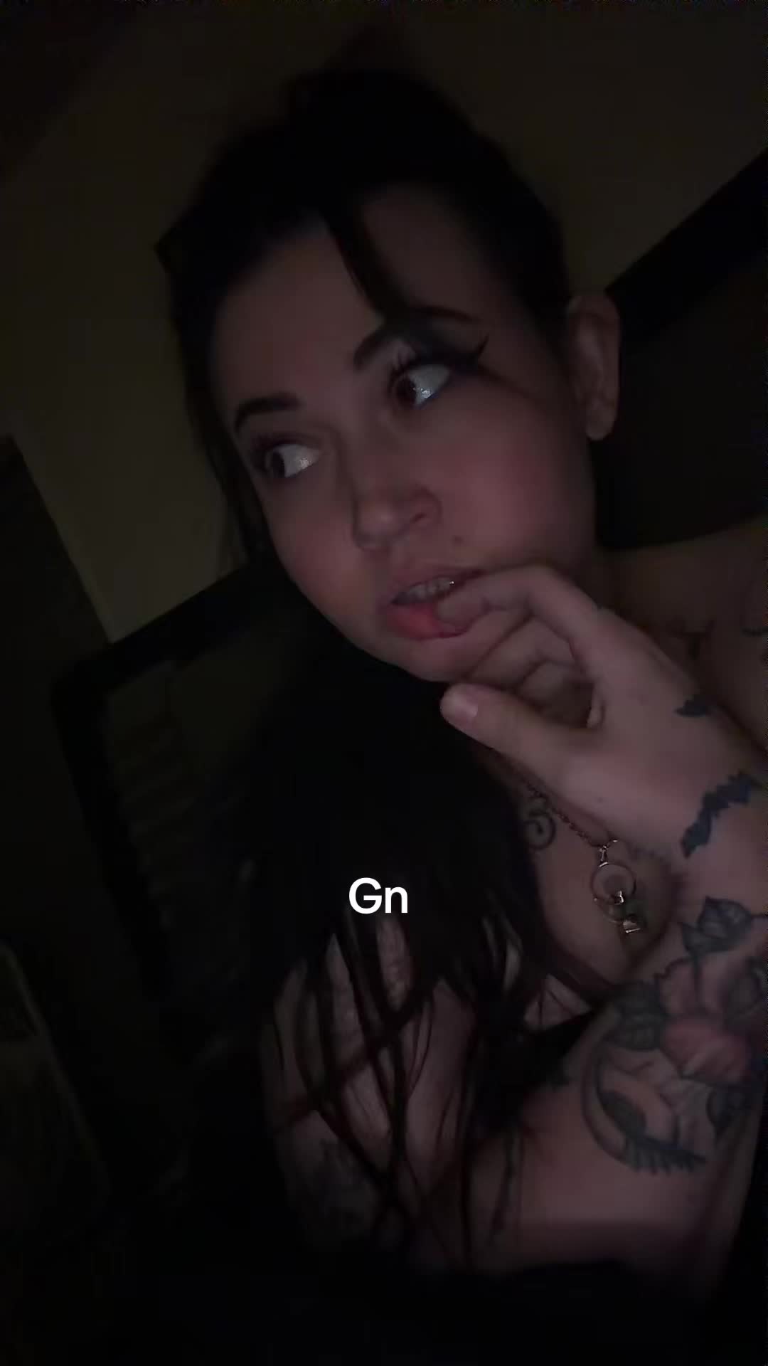 @Brit
