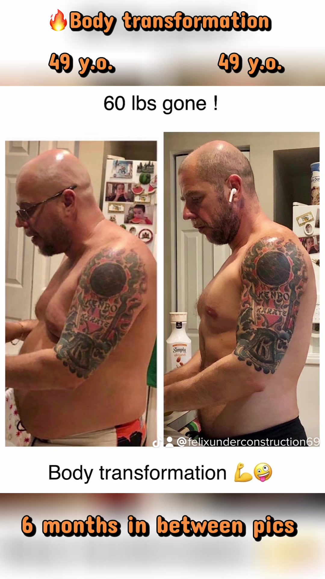 @FelixUnderConstruction