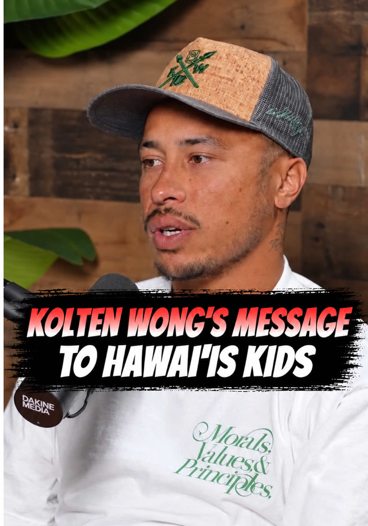 @Keep it Aloha Podcast