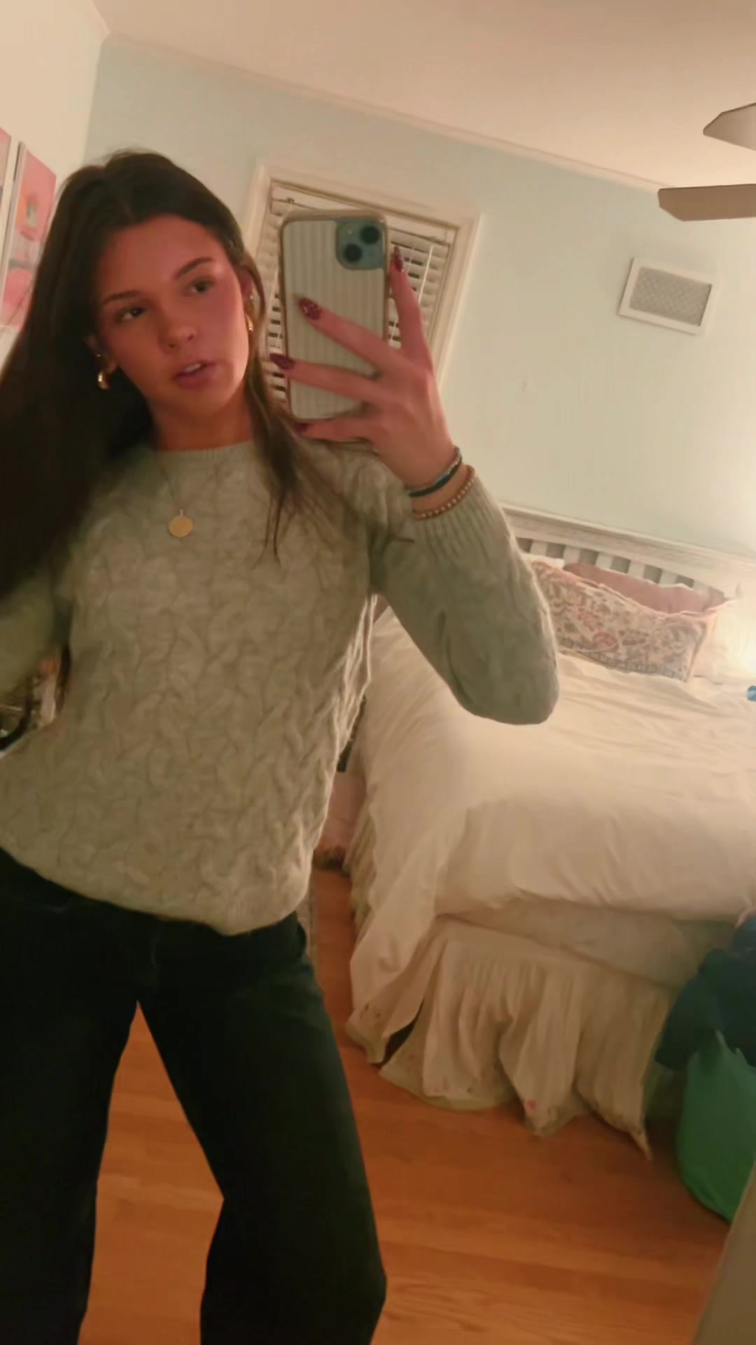 @LILY