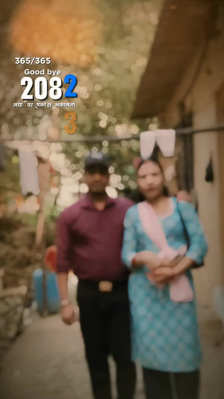 @bhumikasanu22