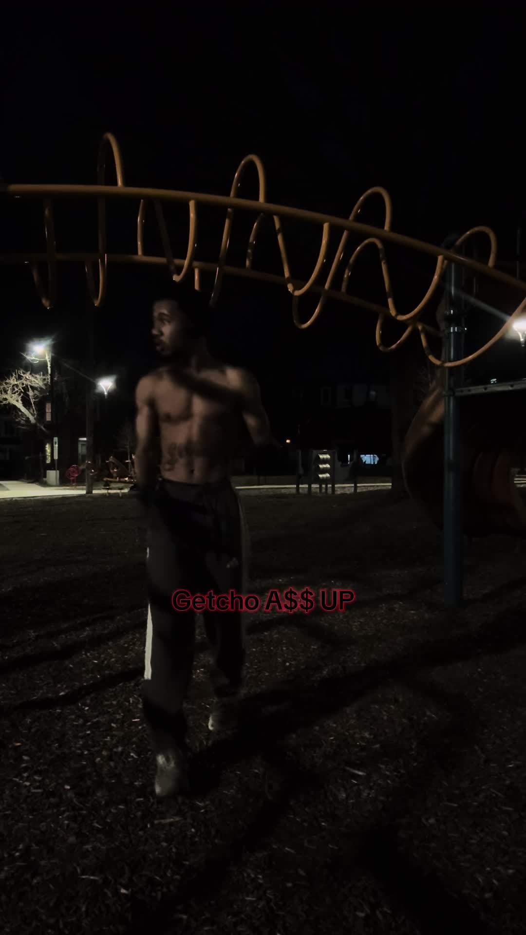 @blubae_6ix
