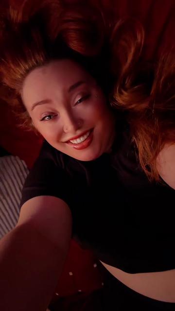 @💜ᙖɾooƙᥱ ᒐᥲᥙɾᥱᥒ🧡