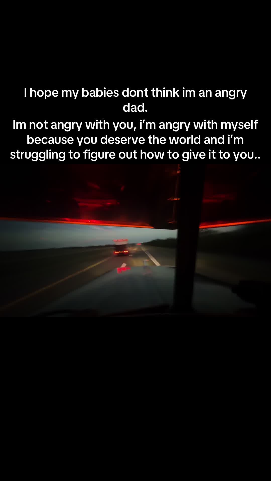@Beto 🚂🌪️💨