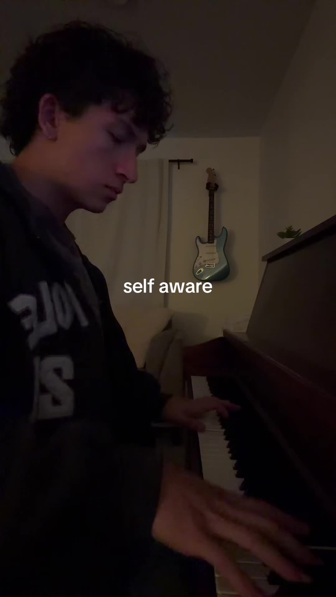 @gavinward
