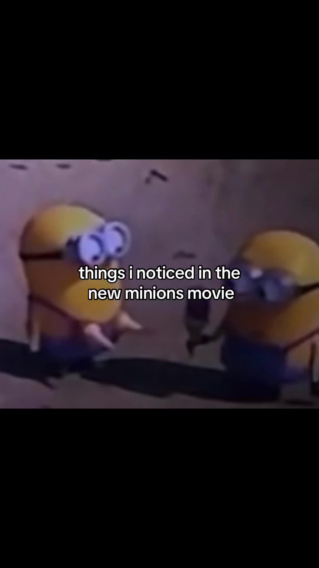 @MORX🪐
