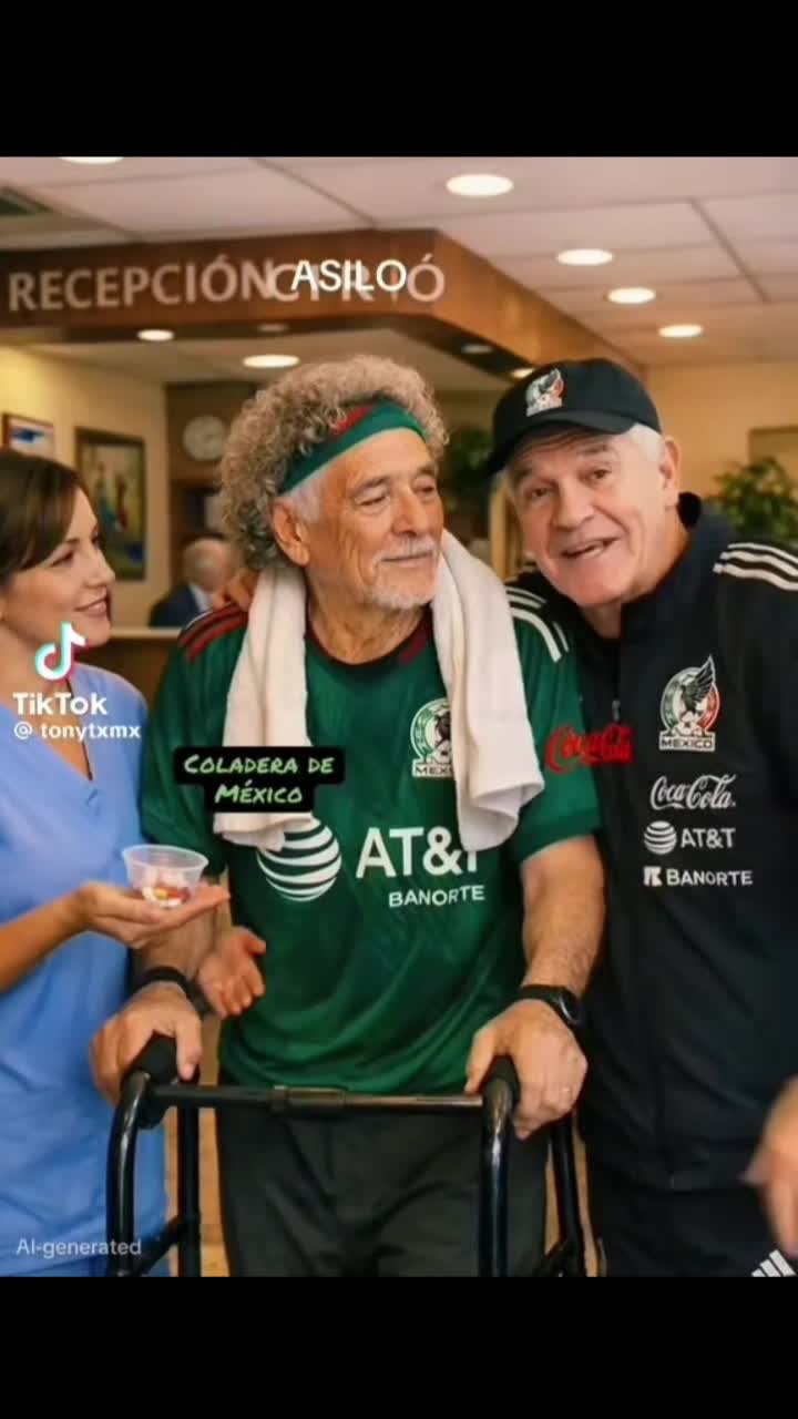 @𝐶𝐻𝐼𝑀𝐴𝐷𝑂𝑅