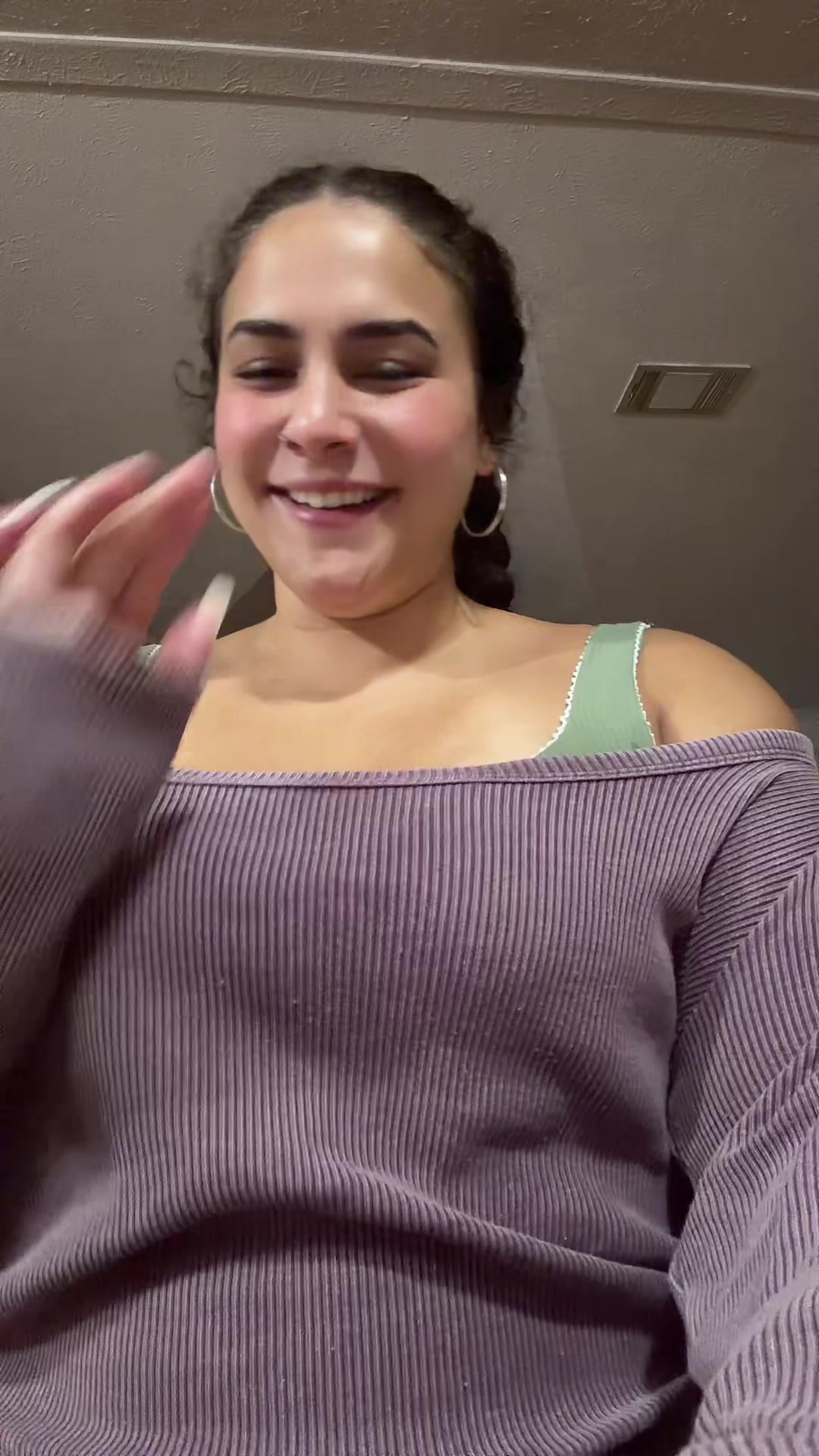 @mf.savie