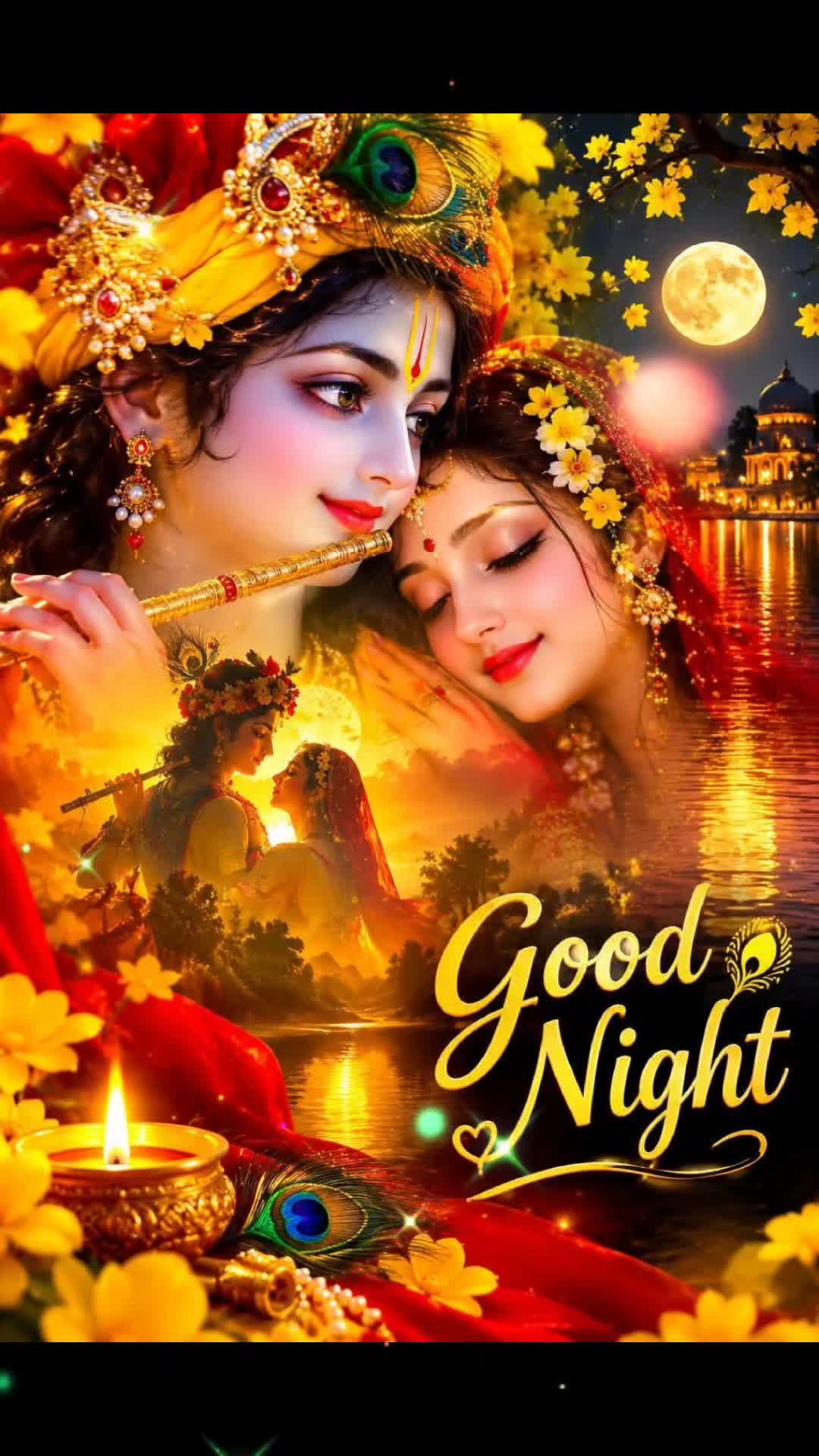@🌺🧿 Rosh_Ram 🧿🌺