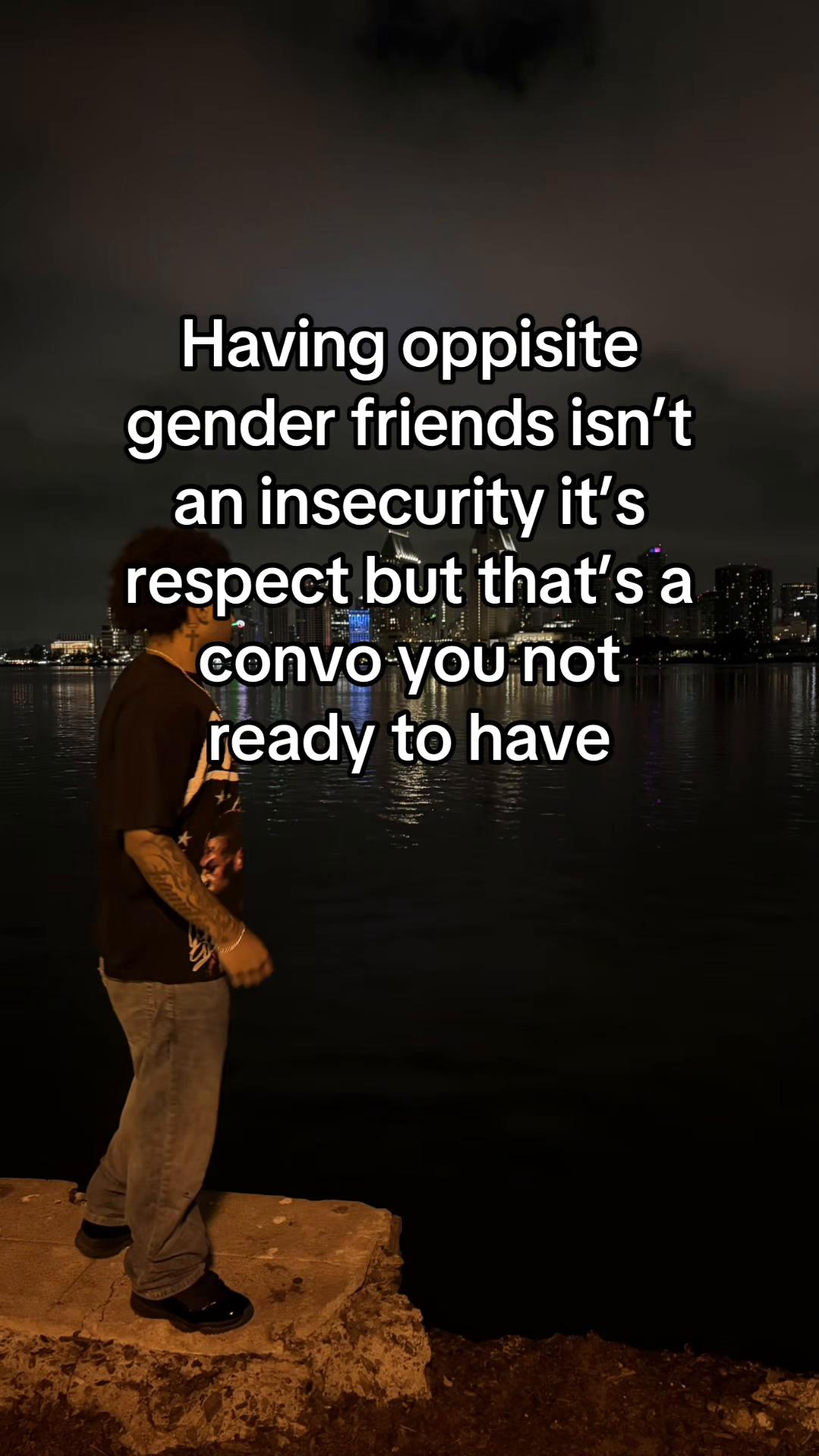 @livelife5672