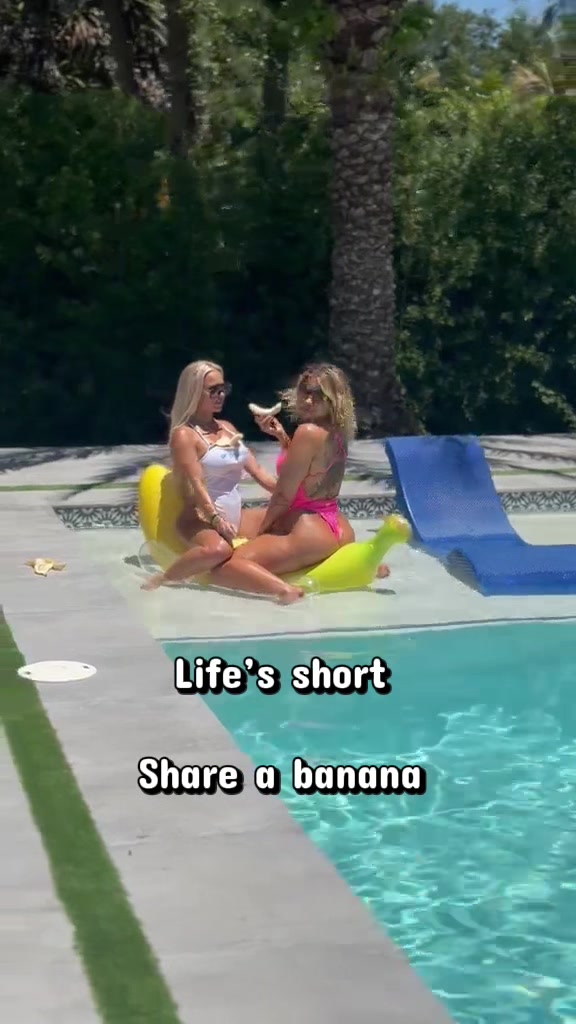 @Paige Vanzant