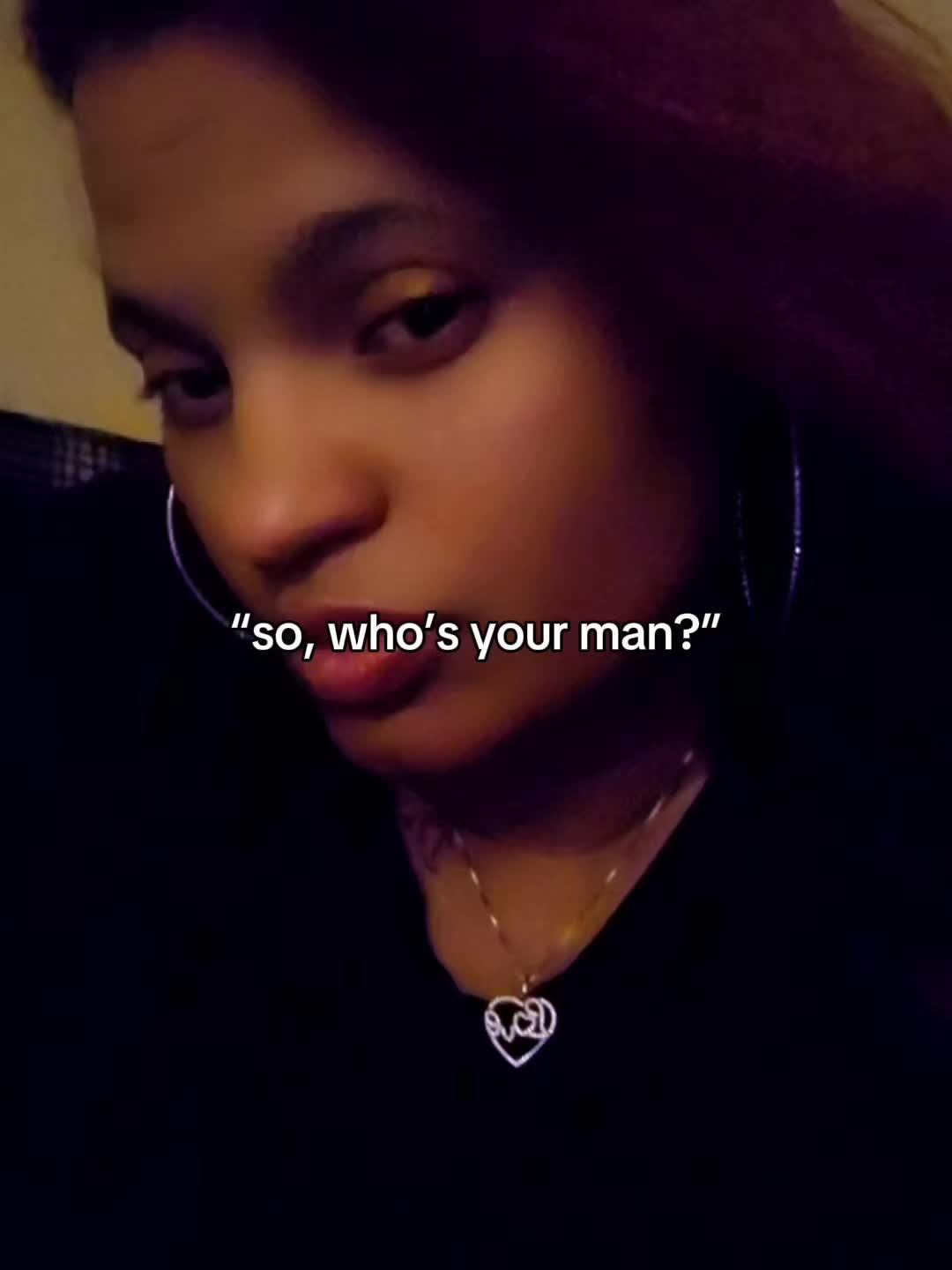 @May♋️Queen😘