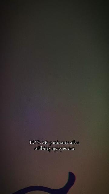 @๐๐ธ๐๐ผ ๐ฟ