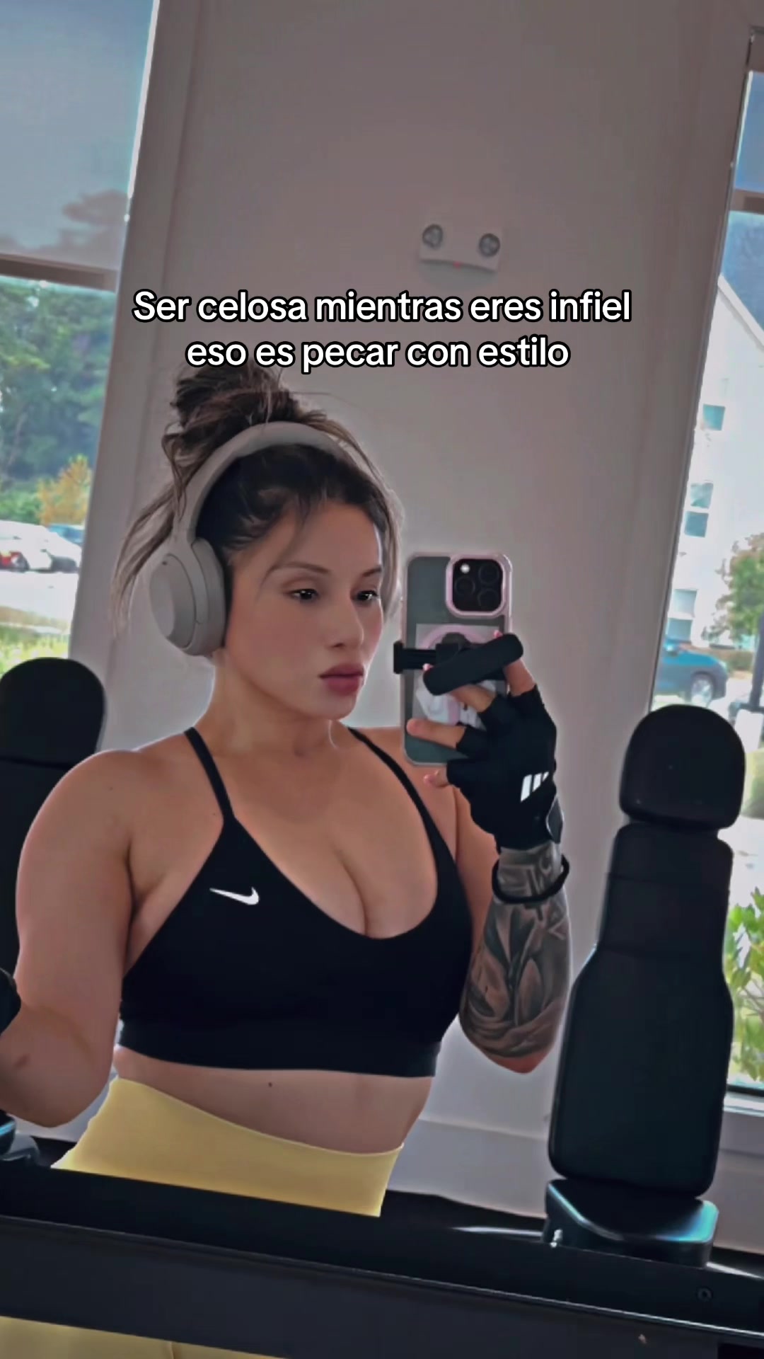 @Tatiana