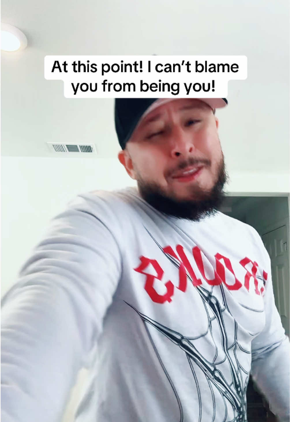 @Truegrafixs