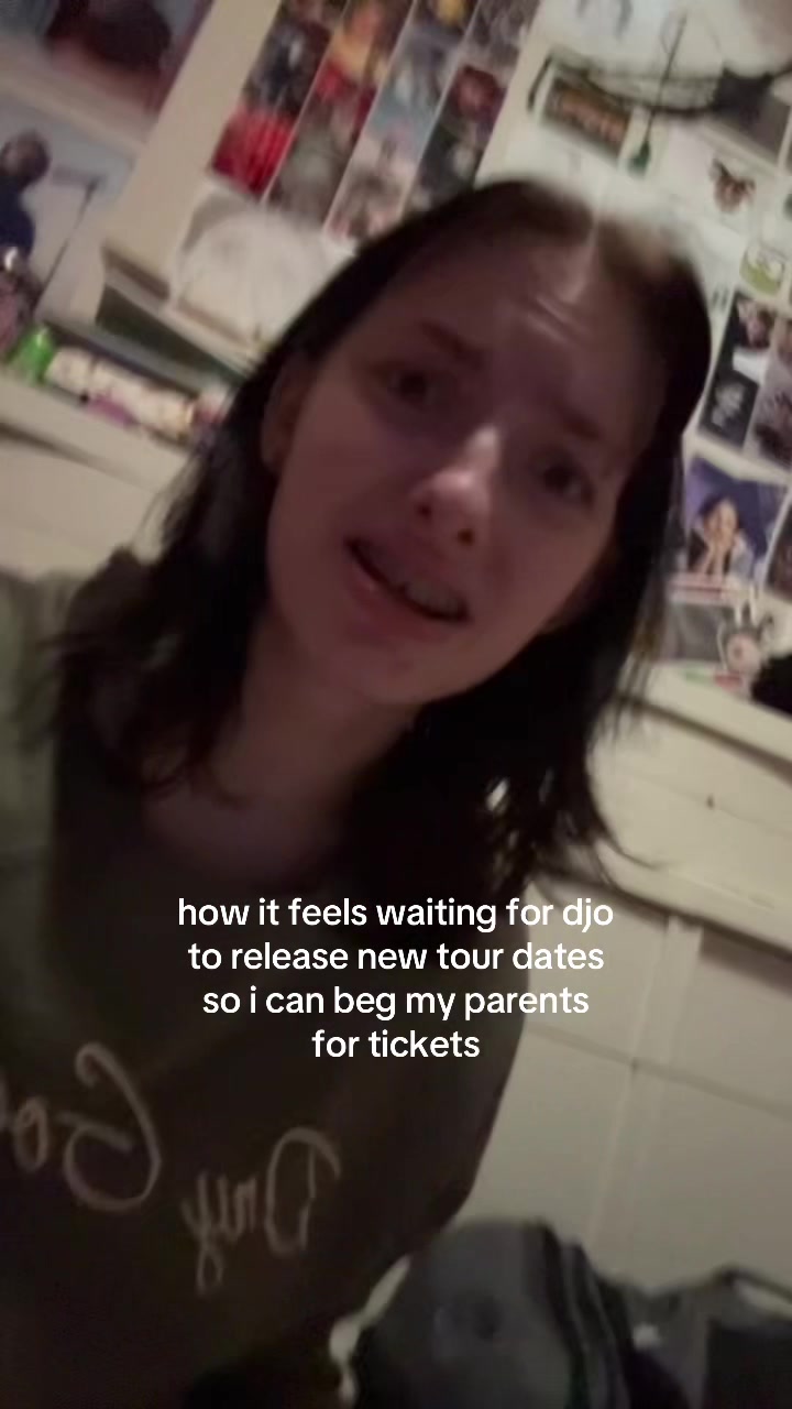 @scarlettloves_djojobean1