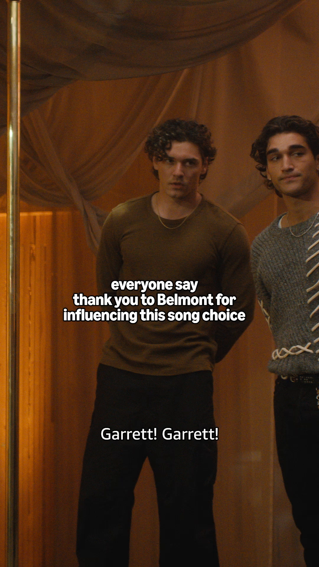 @Prime Video AU & NZ